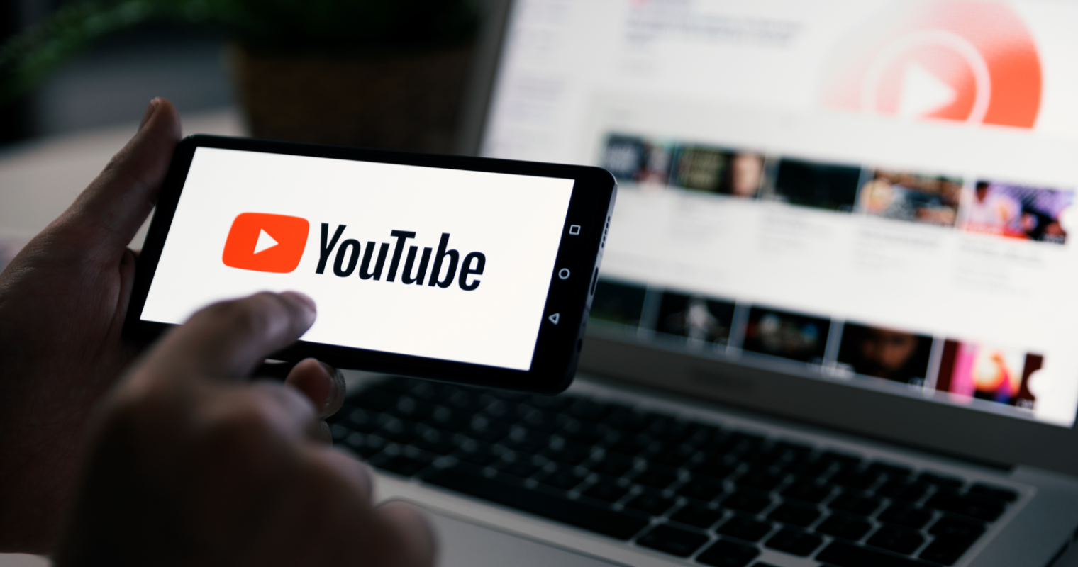 6-of-the-best-youtube-video-optimization-tools-to-boost-your-views-5e4f5c62a9fe4-1520×800