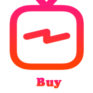 Diamond Plan: 10,000 Instagram TV Views