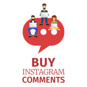 Instagram Custom/Auto Comments