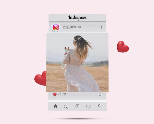 Buy Instagram Story views with cheap price