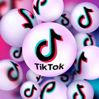 How to buy Tiktok Followers