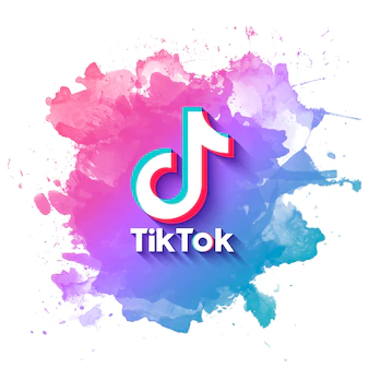 Buy Tiktok Followers