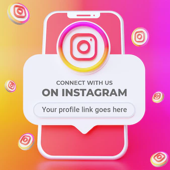 benefits of instagram story views service