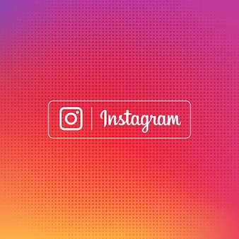 buy cheap instagram followers