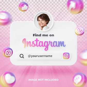 buy instagram reels likes and views